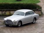 Ferrari 212 Inter Coupe 2+2 1951 года
